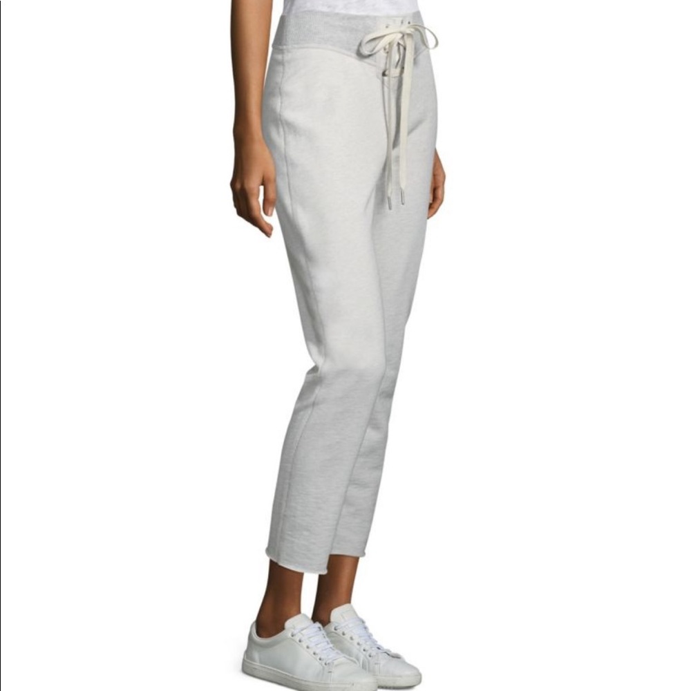 Rag & Bone Lounge Sweatpants